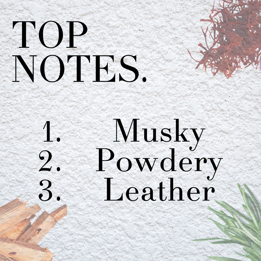 White Velvet - Crafted Solid Perfumes