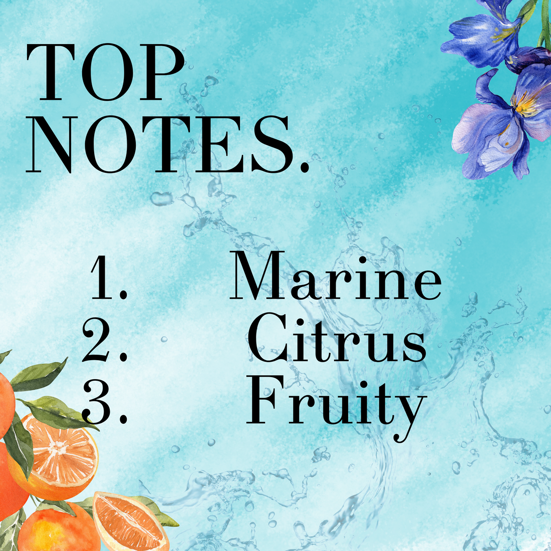 Majesty - Crafted Solid Perfumes