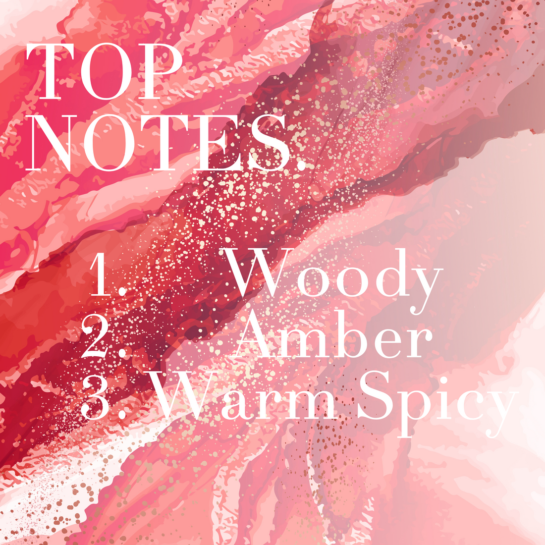 Elixir - Crafted Solid Perfumes