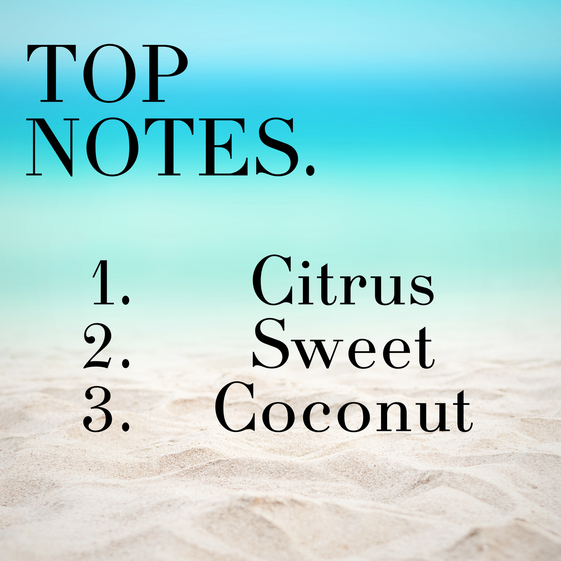 Bliss - Crafted Solid Perfumes