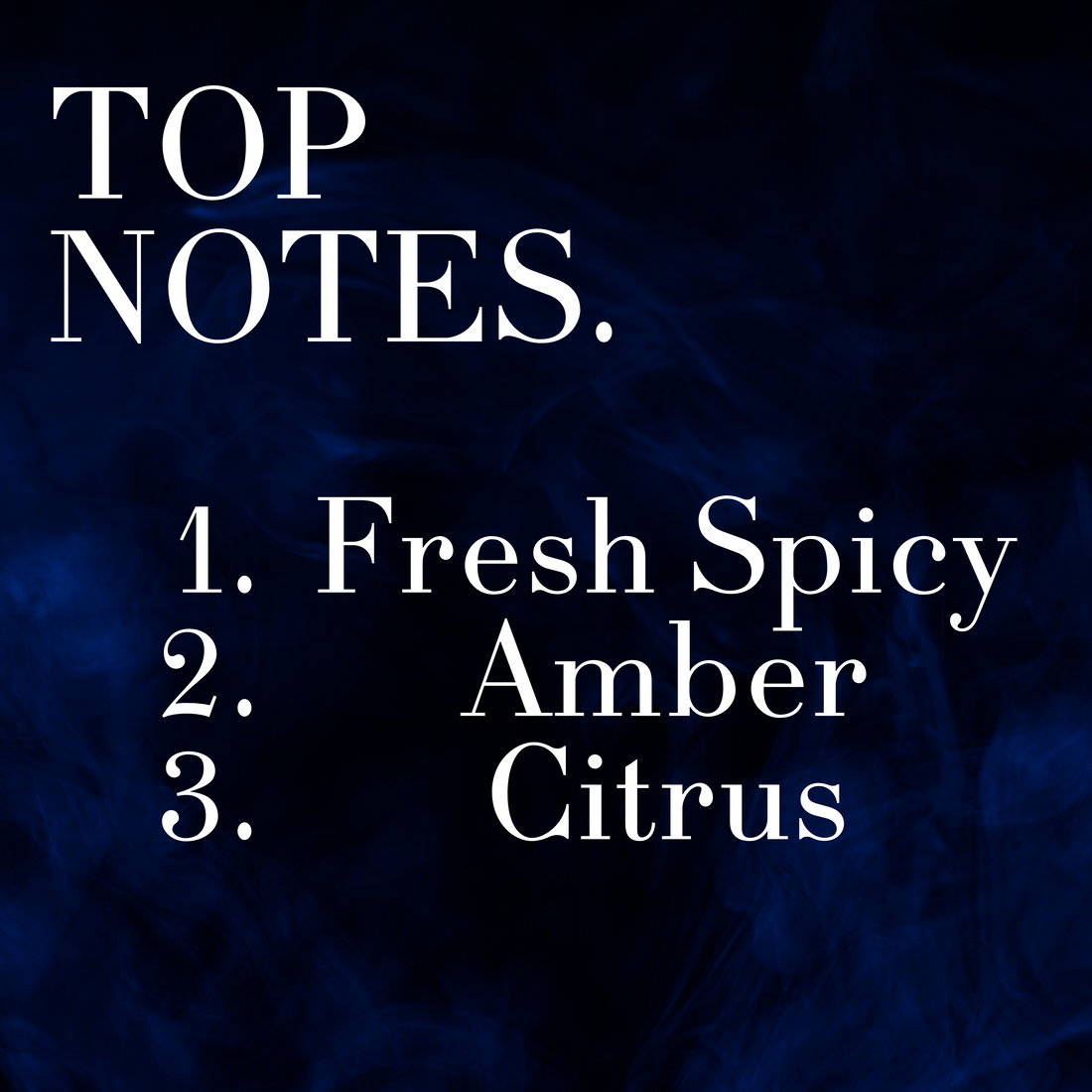 Untamed - Crafted Solid Perfumes