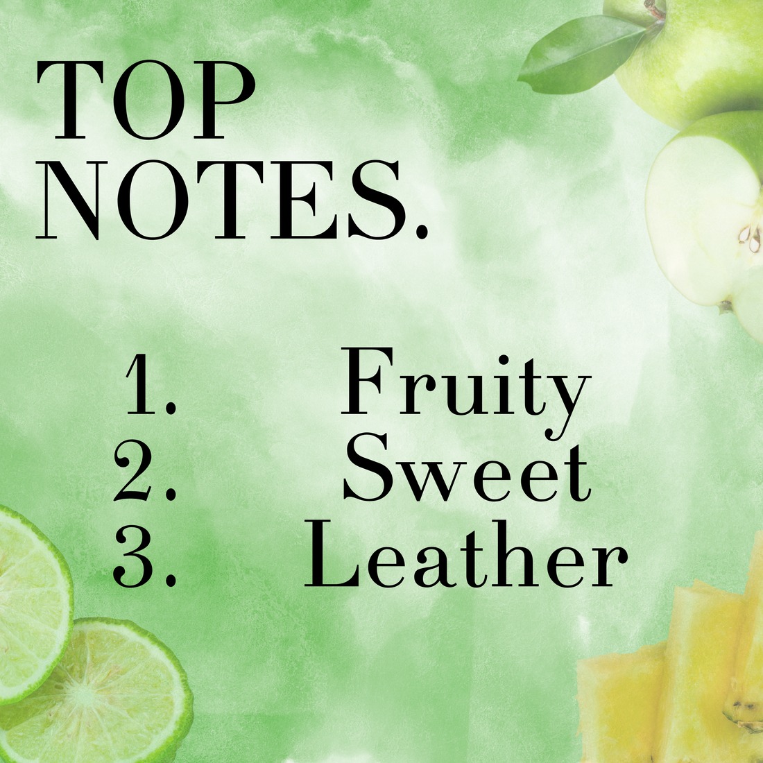 Valor - Crafted Solid Perfumes