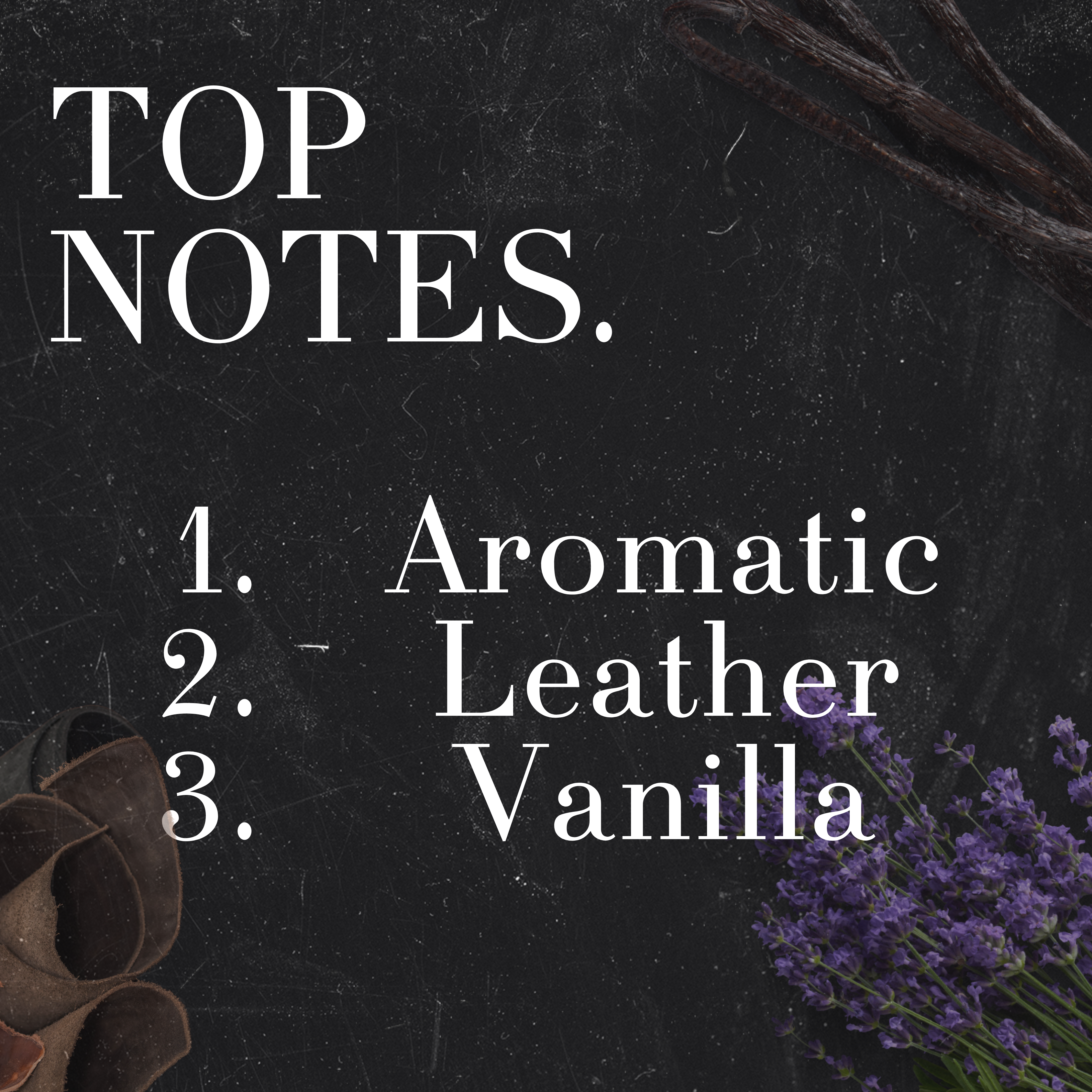 Flair - Crafted Solid Perfumes