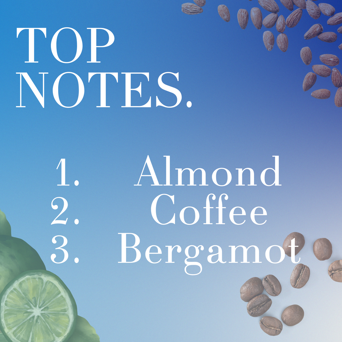 Diva - Crafted Solid Perfumes