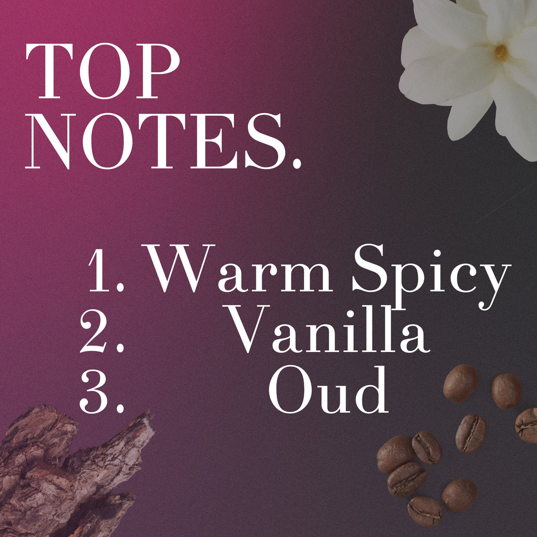 Bloom - Crafted Solid Perfumes