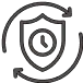 long-lasting-8-to-10-hours-icon