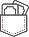 pocket-sized-travel-friendly-icon