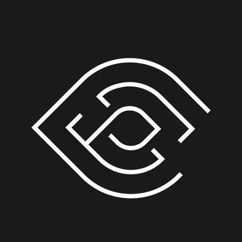 website-logo