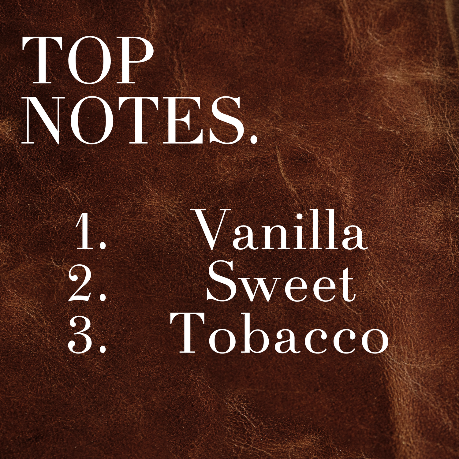 Vanilla Silk - Crafted Solid Perfumes