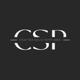Crafted Solid Perfumes